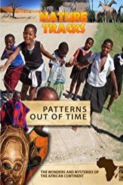 Nature Tracks - Patterns Out of Time