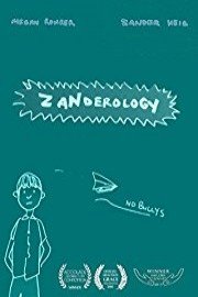 Zanderology 101