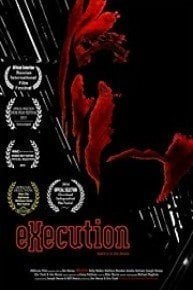 The Executioner