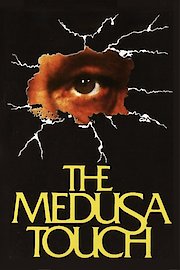 The Medusa Touch