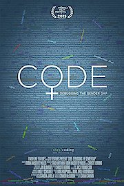 Code: Debugging the Gender Gap
