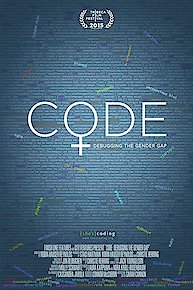 Code: Debugging the Gender Gap
