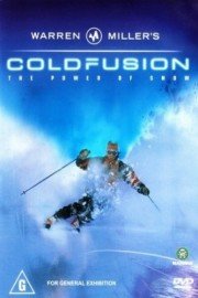 Warren Miller: Cold Fusion