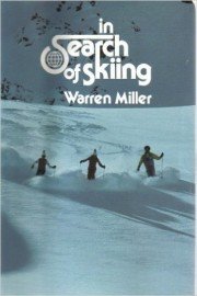 Warren Miller's In Search of Skiing