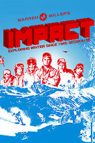 Warren Miller: Impact