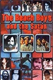 The Beach Boys And Satan