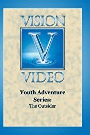 Youth Adventure Series: The Outsider