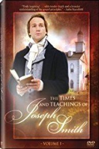 The Times and Teachings of Joseph Smith