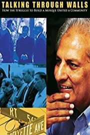 Talking Through Walls: How the Struggle to Build a Mosque United a Community