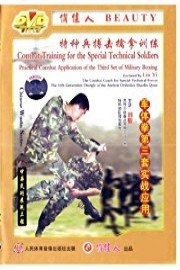 Practical Combat Application of the Third Set of Military Boxing