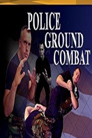 Police Ground Combat
