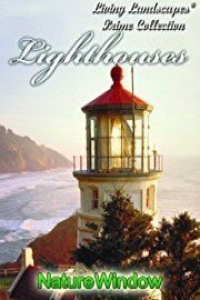 Living Landcsapes America's Most Beautiful Lighthouses