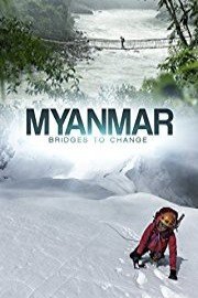 Myanmar: Bridges to Change