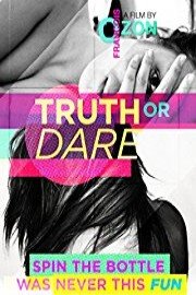 Truth Or Dare