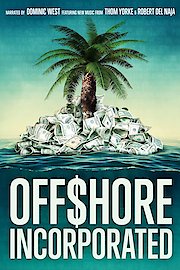 Offshore Incorporated