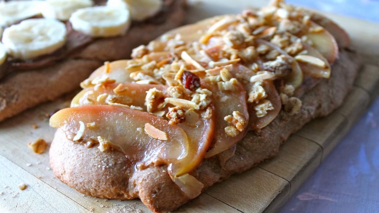 Culinary Travels Ottawa