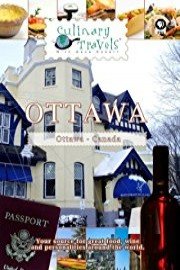 Culinary Travels Ottawa