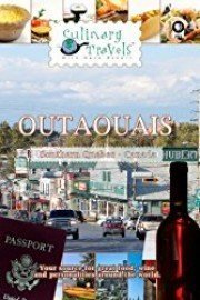 Culinary Travels Outaouais