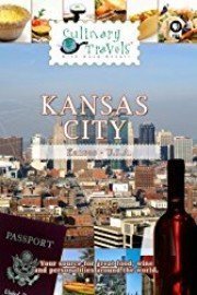 Culinary Travels Kansas City