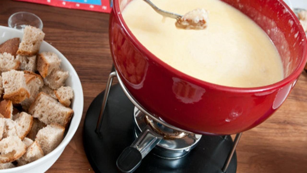 Culinary Travels Travels How do you say Graubunden? Switzerland