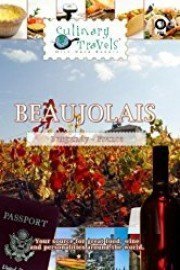 Culinary Travels Beaujolais