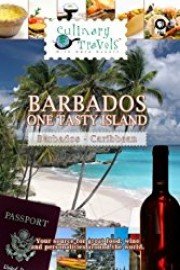 Culinary Travels Barbados One Tasty Island