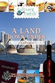 Culinary Travels A Land Down Under Australia