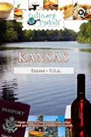 Culinary Travels Kansas