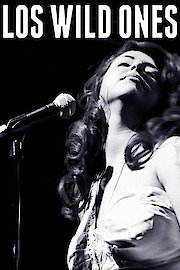 Los Wild Ones