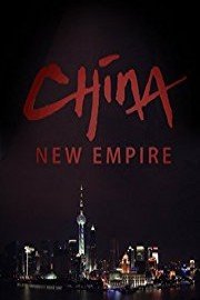 China New Empire - Part 1: China Awakens