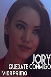 Jory - Quedate Conmigo ft. Zion & Wisin - Remix