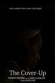 The Cover Up A Documentary