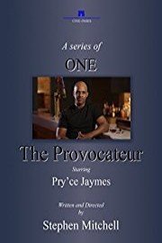 The Provocateur