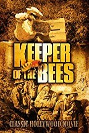Keeper of the Bees: Classic Hollywood Movie