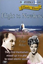 Flight to Nowhere - 1946 - Remastered Edition