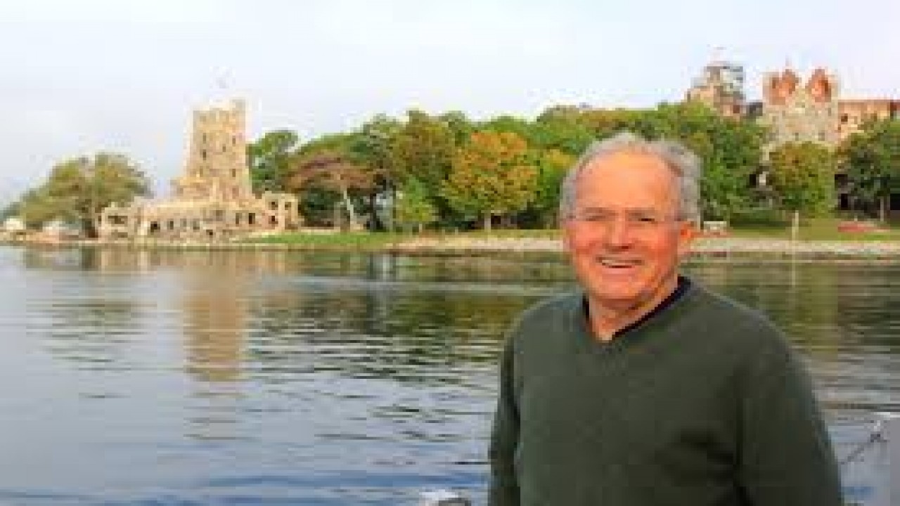 Taiwan - The Culture of Tea