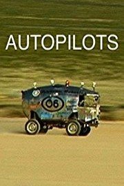 Autopilots