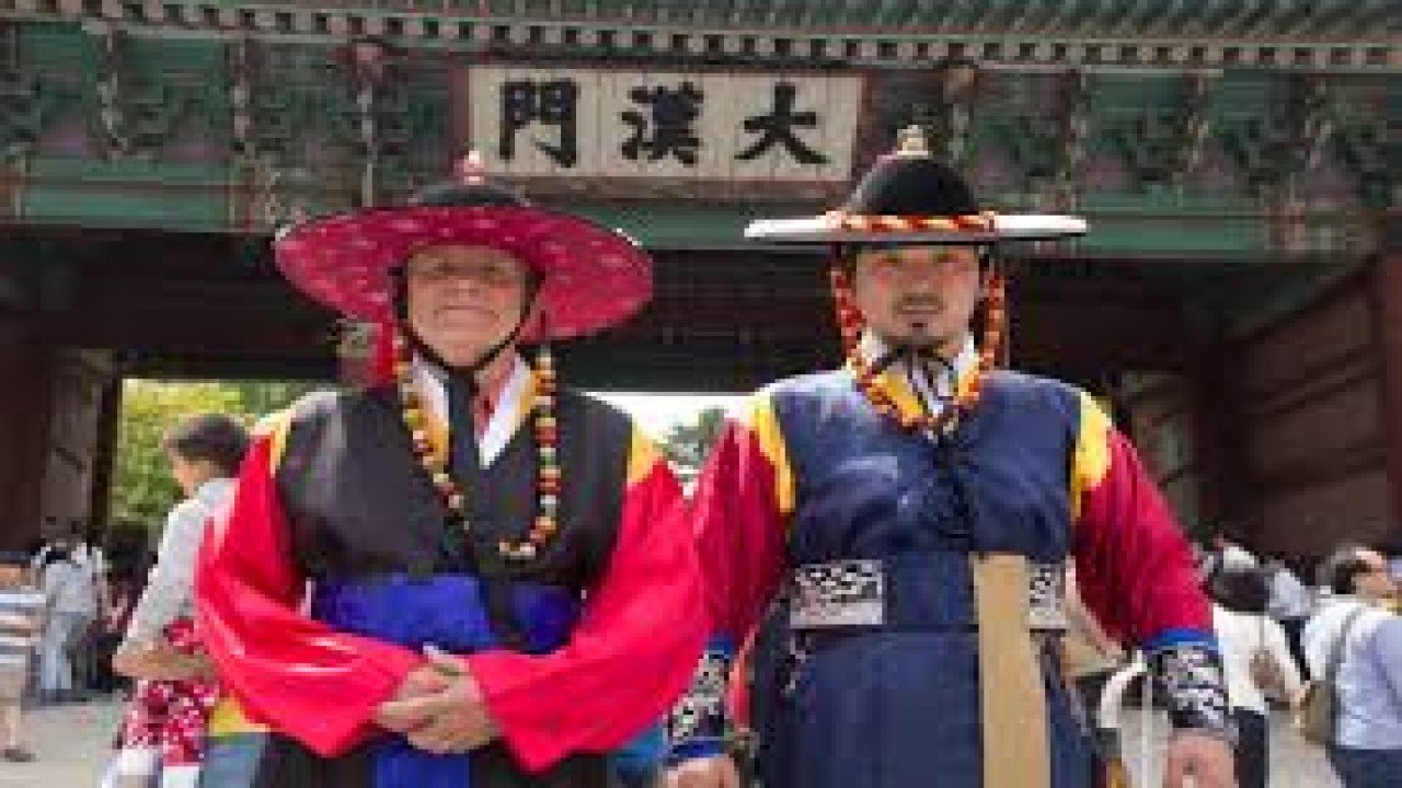 Taiwan's Aboriginal People