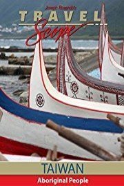 Taiwan's Aboriginal People