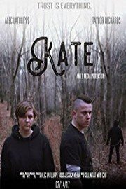 Kate