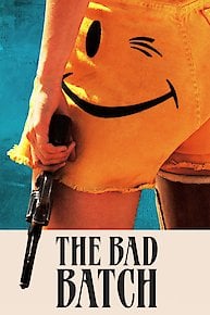 The Bad Batch