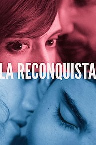 The Reconquest