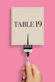 Table 19