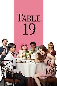 Table 19