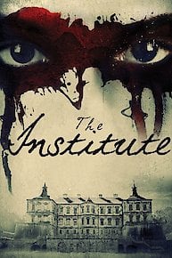 The Institute