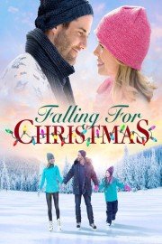 Falling for Christmas