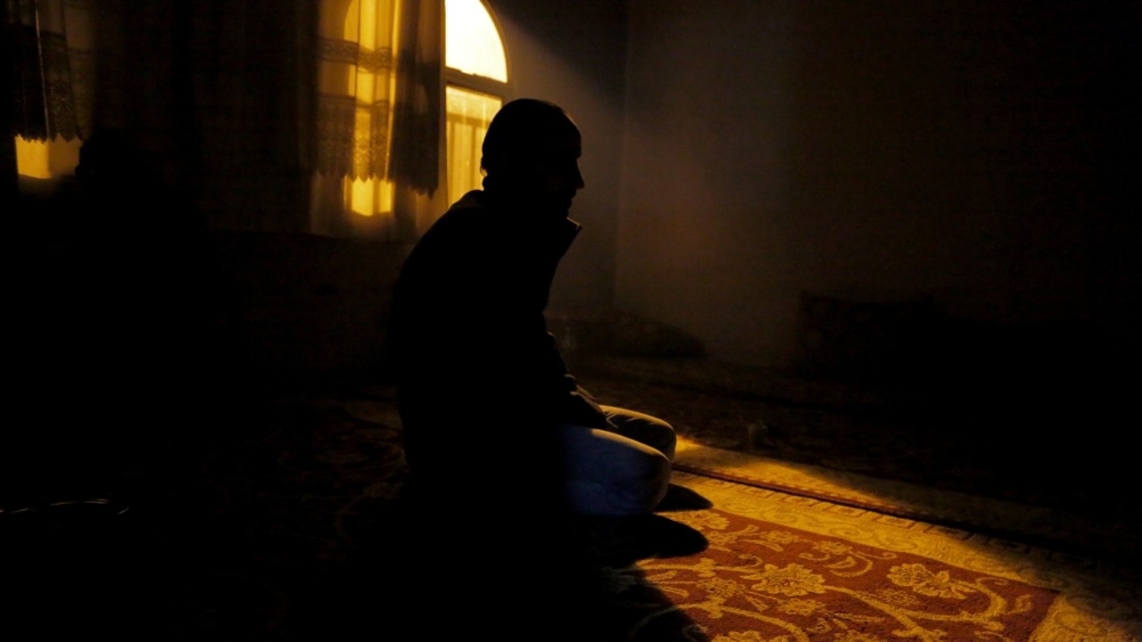 ISIS: Deserters Speak Out