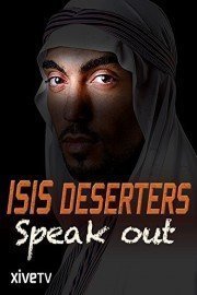 ISIS: Deserters Speak Out