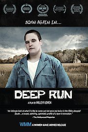Deep Run