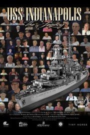 USS Indianapolis: The Legacy